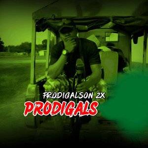 Prodigals