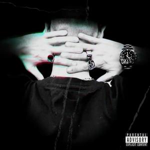 Non ne posso più (feat. Saga) (Explicit)