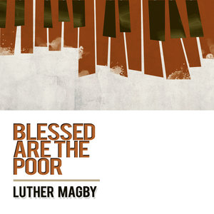 Blessed Are the Poor