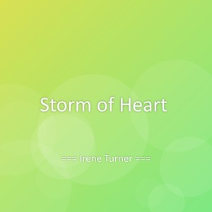 Storm of Heart