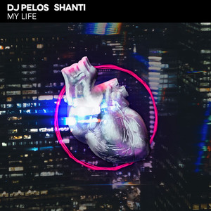 My Life (Extended Version)