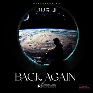 THE BUTTERFLY EFFECT (Explicit)