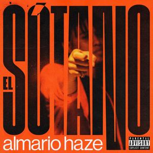 Puro (Explicit)