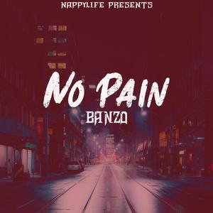 No Pain (Explicit)