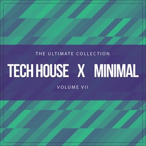 Lets Get Ready to Rumble (DJ Ciruzz Remix)