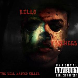 Rello Voorhees (Explicit)