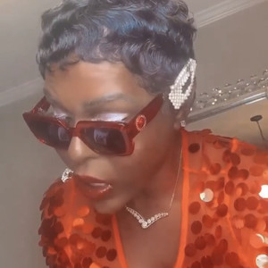 Bionic ***** (Explicit)