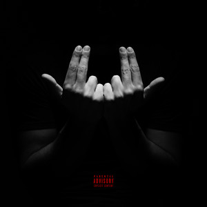 POPOPO (Explicit)