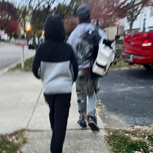 Hold TF up (feat. RDG Dell) (Explicit)