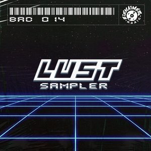 Lust Sampler