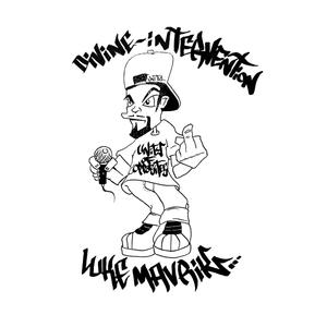 Judgement Day (feat. G Bones & Realeyez) (Explicit)