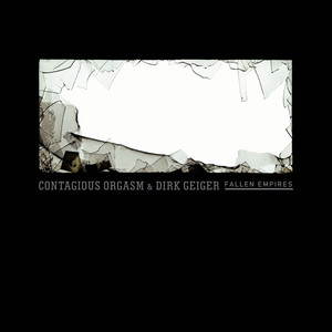 Defeated Shadows (Philipp Münch Remix)