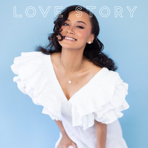 Love Story