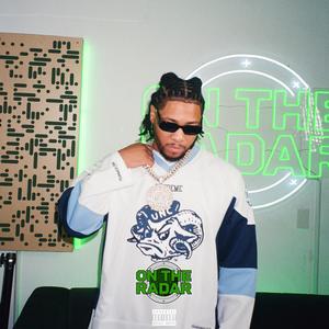 Big Meech Freestyle (