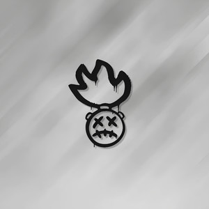 NASCIDOS PARA GUERRA