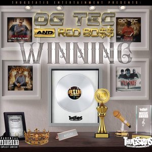 Winning (Explicit)