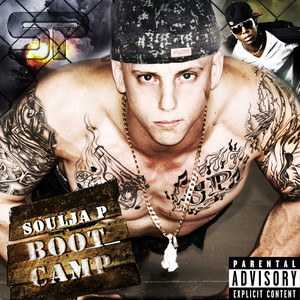 Bootcamp: Deployment (Explicit)