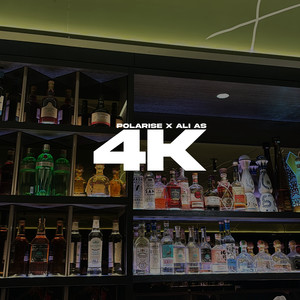 4K (Explicit)