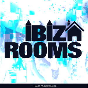 Ibiza Rooms, Vol. 1