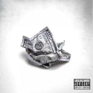 Logro Desbloqueado (feat. Pansophi & Sill Bucle) (Explicit)