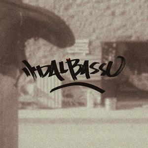 Dal basso (Explicit)