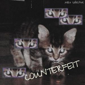 Counterfeit (Explicit)
