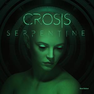 Serpentine (feat. Carnacide)