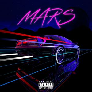 Mars (Explicit)