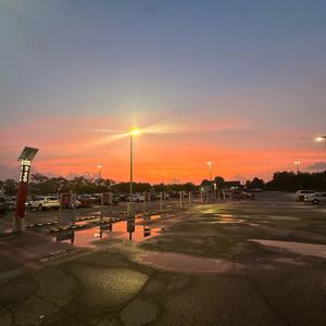 Pills 4 Fun (feat. pop_a_smurk & ayflaww) (Explicit)