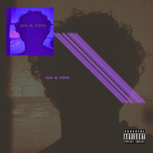 Hunting Szn (feat. Big Midas) (Explicit)