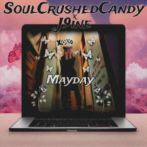 Mayday