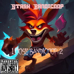 DND (feat. GENMARIE) (Explicit)