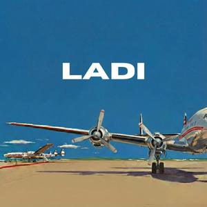 Ladi