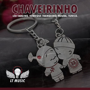 Chaveirinho