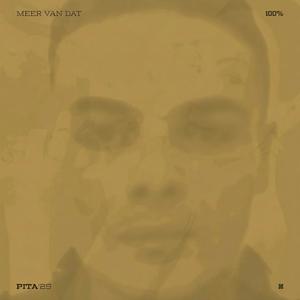 Meer van dat (Explicit)