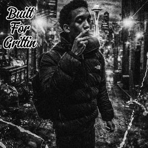 Shake Down (feat. OsosuckaK) (Explicit)