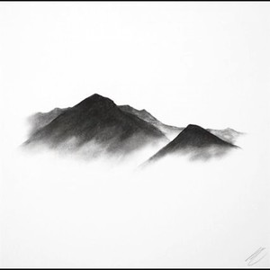 Spiritual Fog a.k.a. Mess