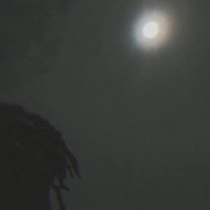 SOLO (feat. Durkyy) (Explicit)