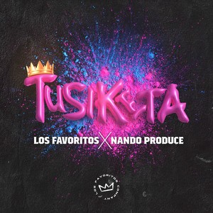 Tusiketa (Explicit)