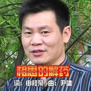 相思的解药 (新版)