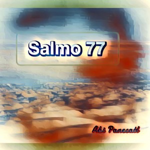 Salmo 77