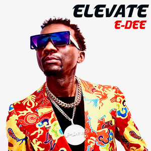 Elevate (Explicit)