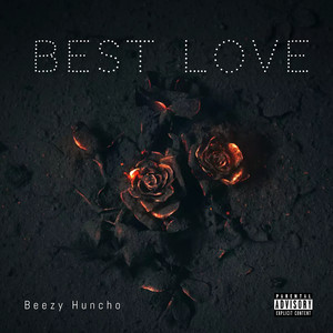 Best Love (Explicit)
