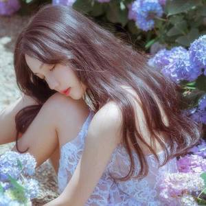 Goodnight 纯音乐助眠版