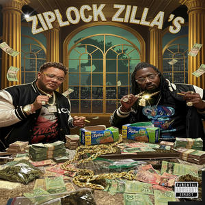 Hip Hop Dreams (Explicit)