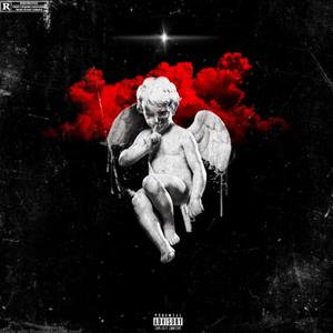 Live Fast (feat. NFL Bxndoo) (Explicit)