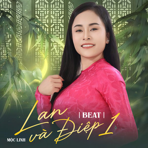 Lan Và Điệp 1 (Beat)