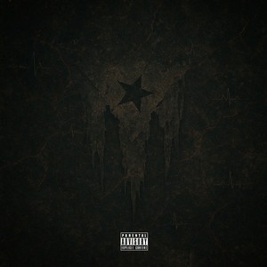 DICTADURA (Explicit)