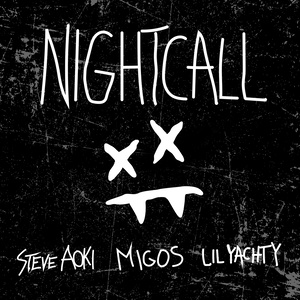 Night Call