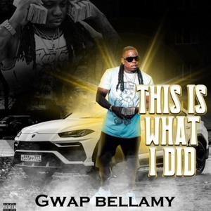 I Want It (Explicit)